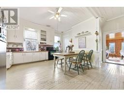 Sitting room - 9390 60 Highway, North Algona Wilberforce, ON K0J1T0 Photo 7