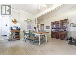 Sunroom - 9390 60 Highway, North Algona Wilberforce, ON K0J1T0 Photo 8