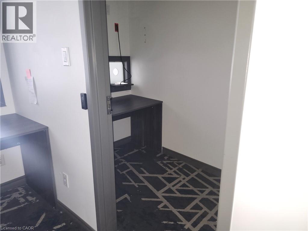 18 AINSLIE Street S, Cambridge, Ontario, N1R3K1 — Photo 10