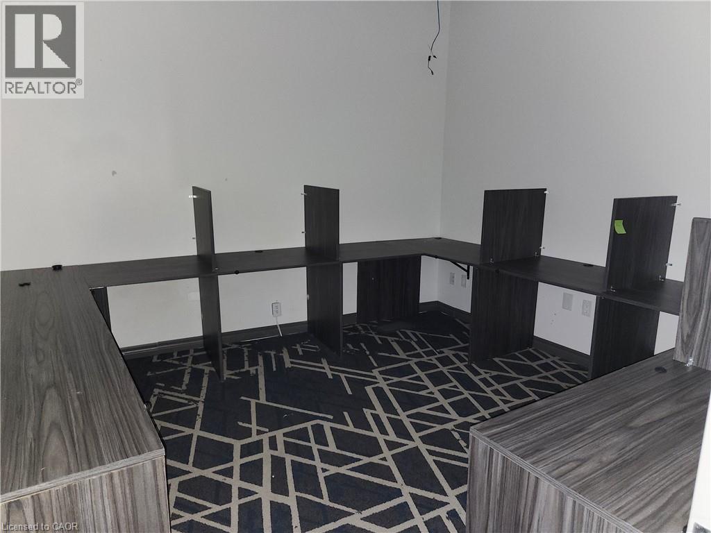 18 AINSLIE Street S, Cambridge, Ontario, N1R3K1 — Photo 17
