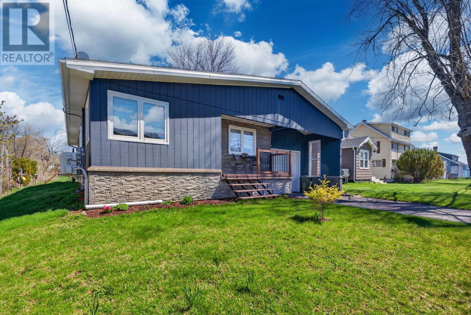 355 Chestnut Avenue - 1
