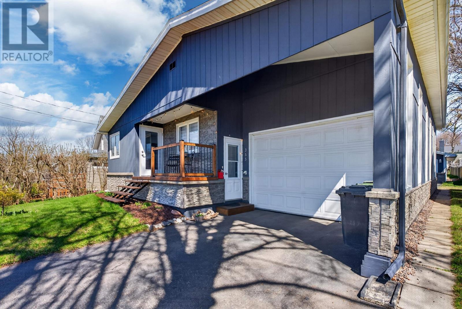 355 Chestnut Avenue - Image 2