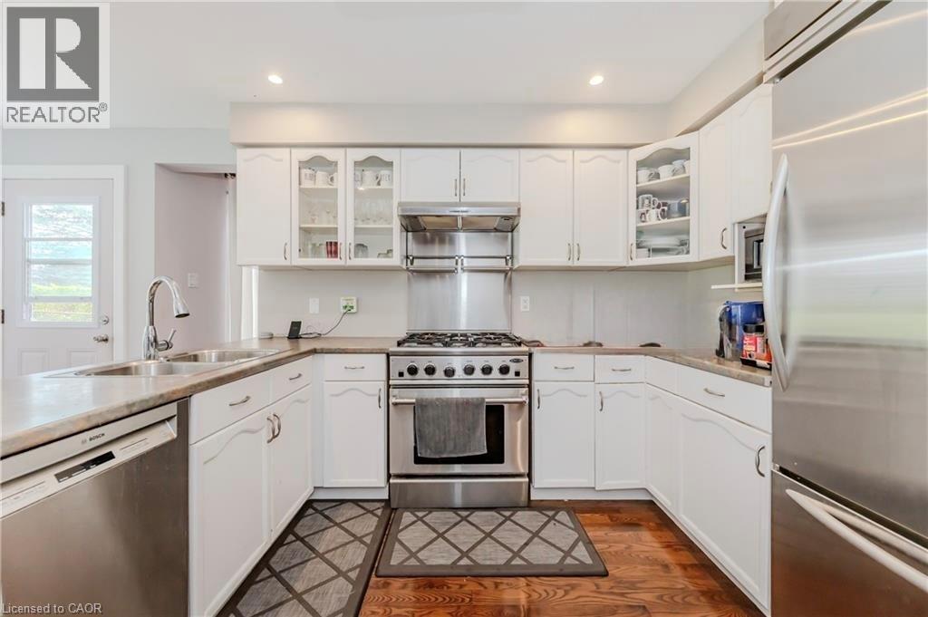 132 TRUSSLER Road - 6
