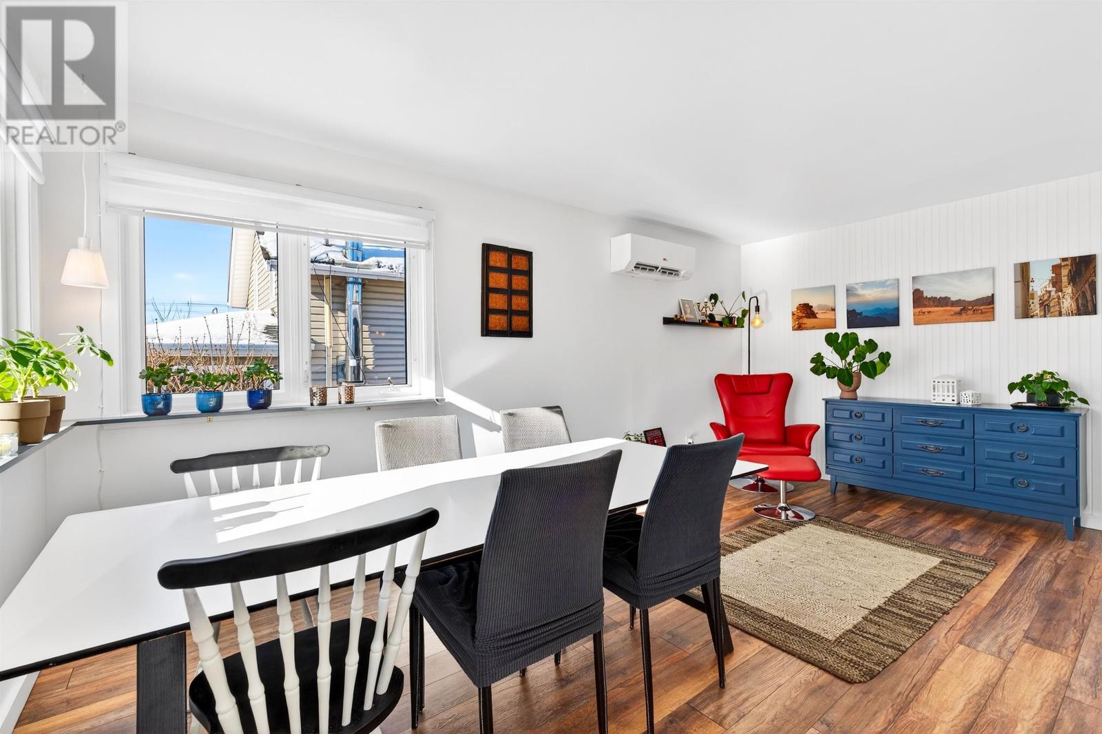 355 Chestnut Avenue - 5