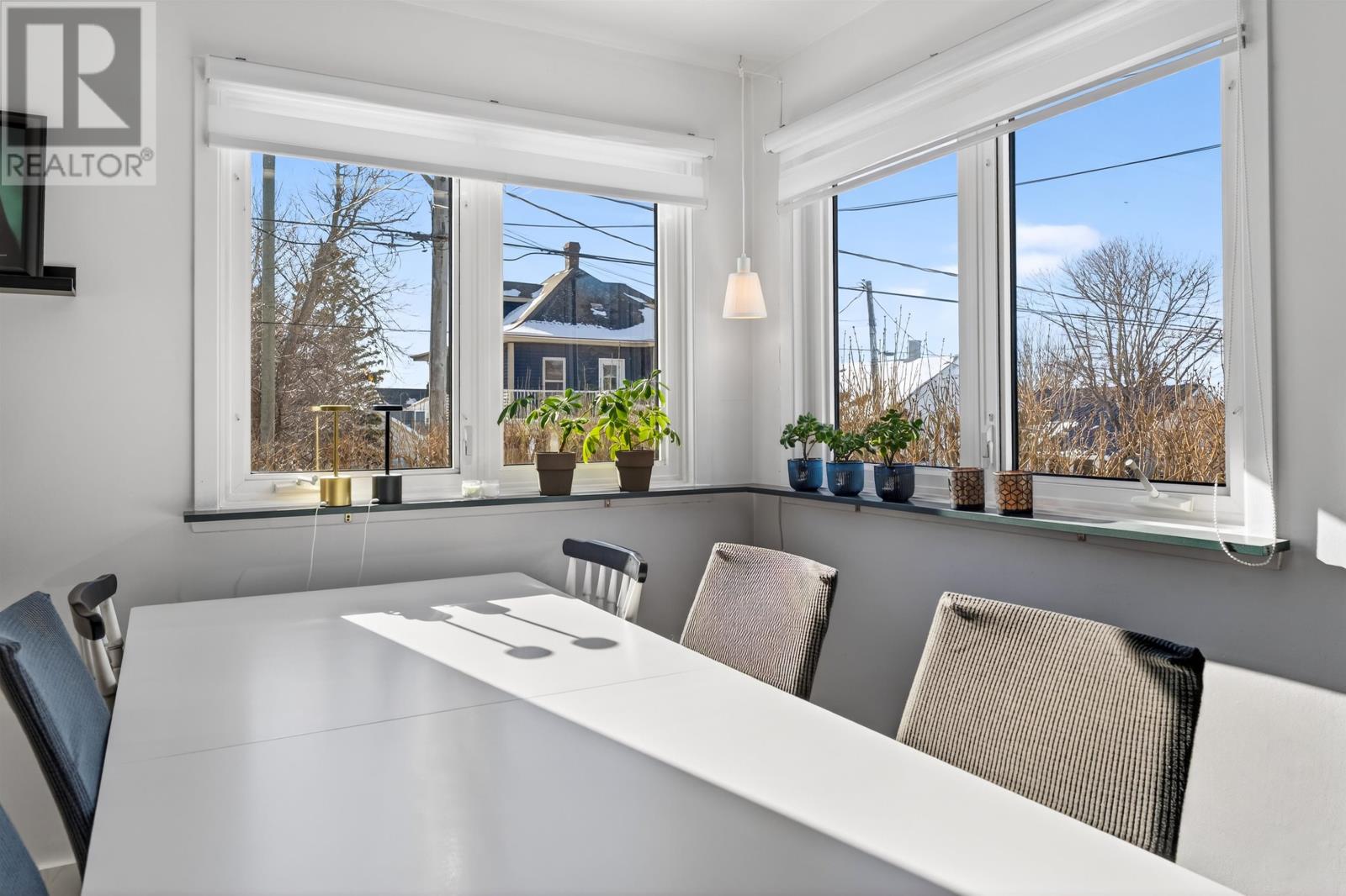 355 Chestnut Avenue - 7