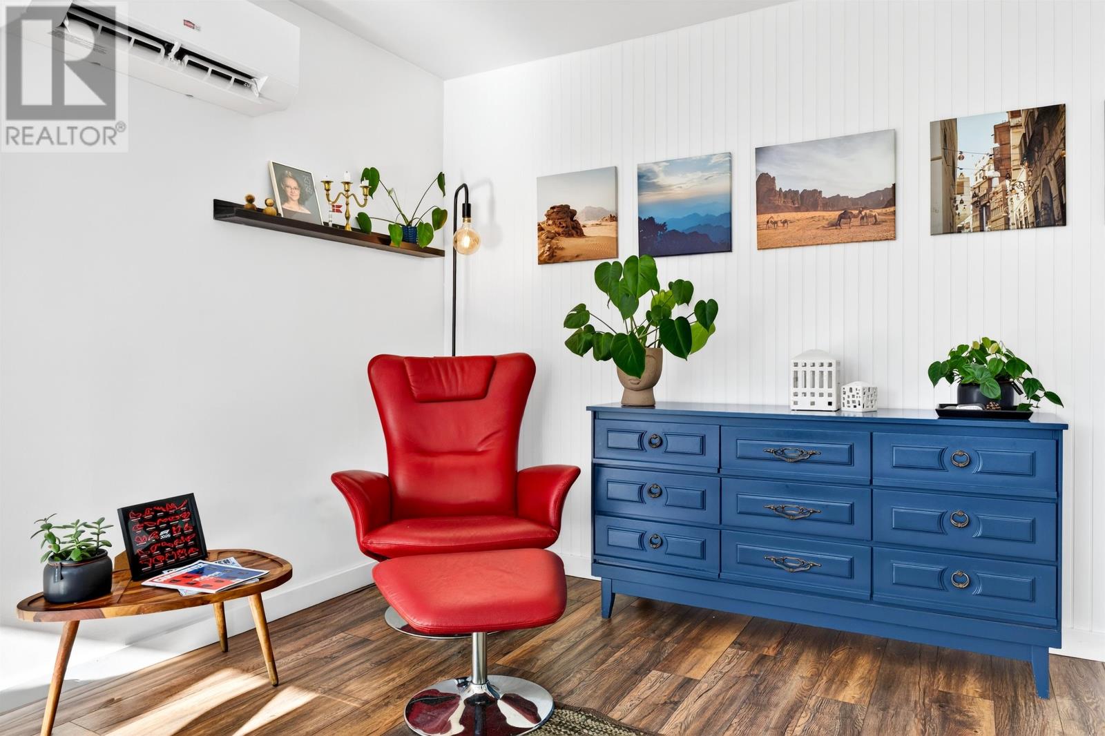 355 Chestnut Avenue - 8