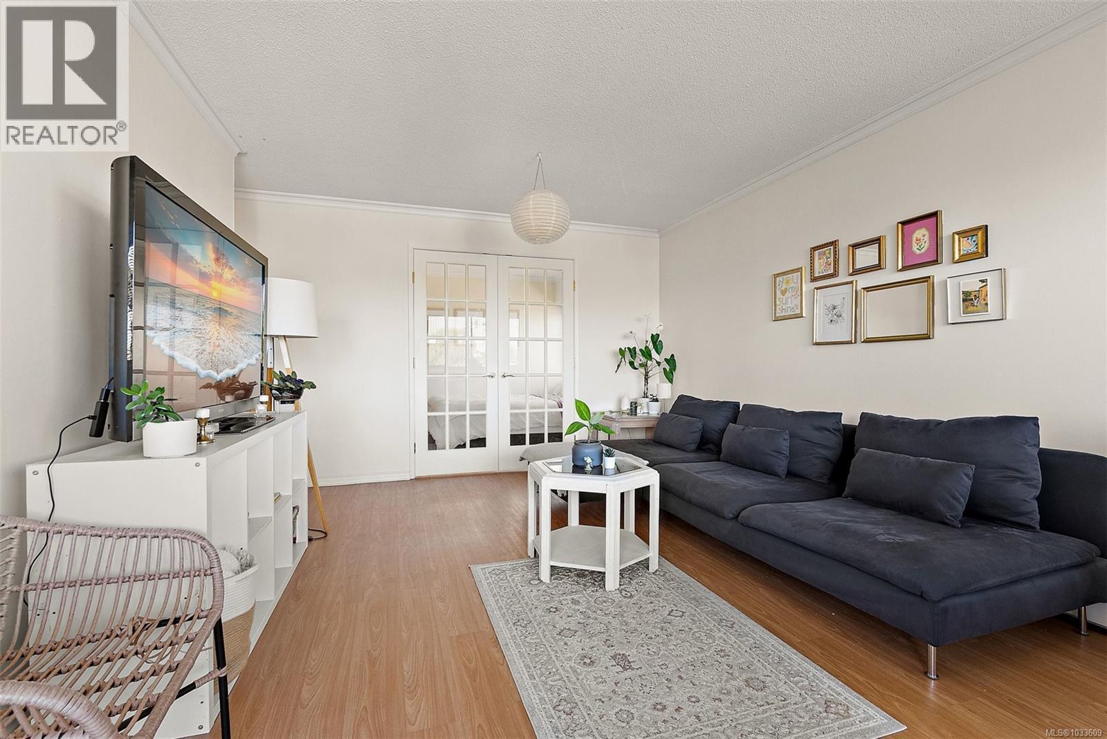 309 964 Heywood Avenue, Victoria