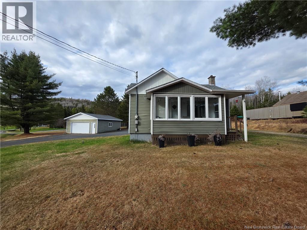 35 Titus Road - 3