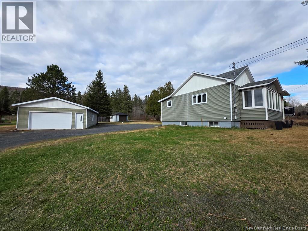 35 Titus Road - 25