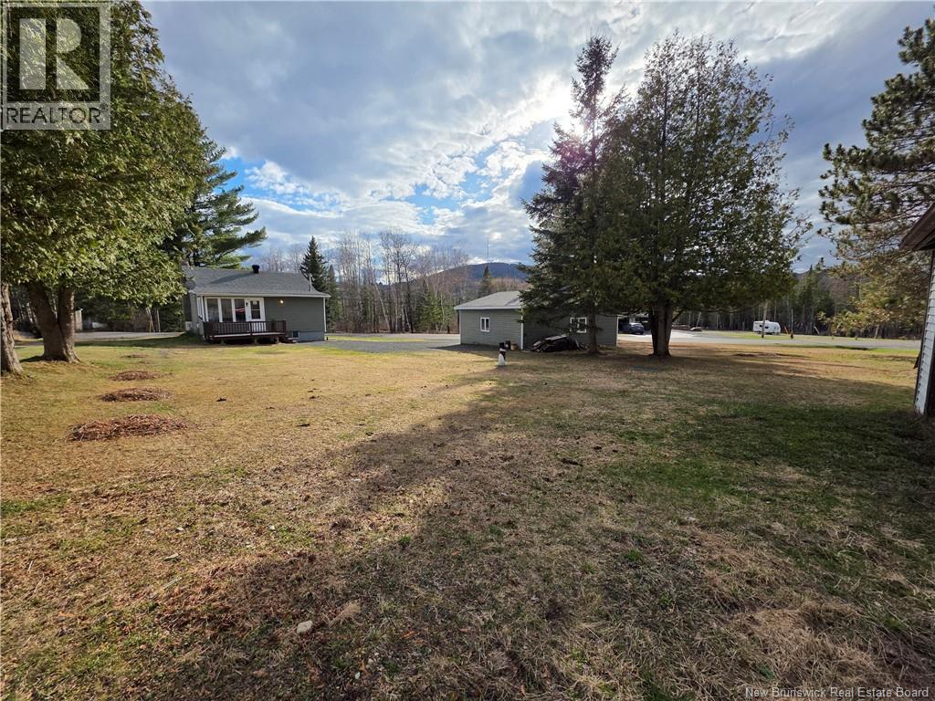 35 Titus Road - 29