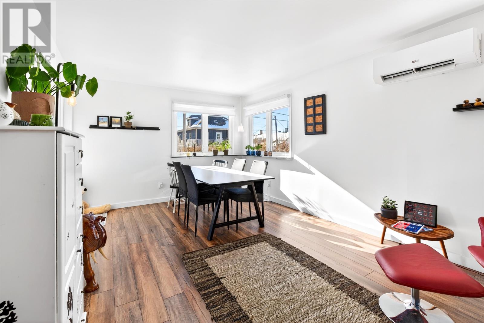 355 Chestnut Avenue - 6