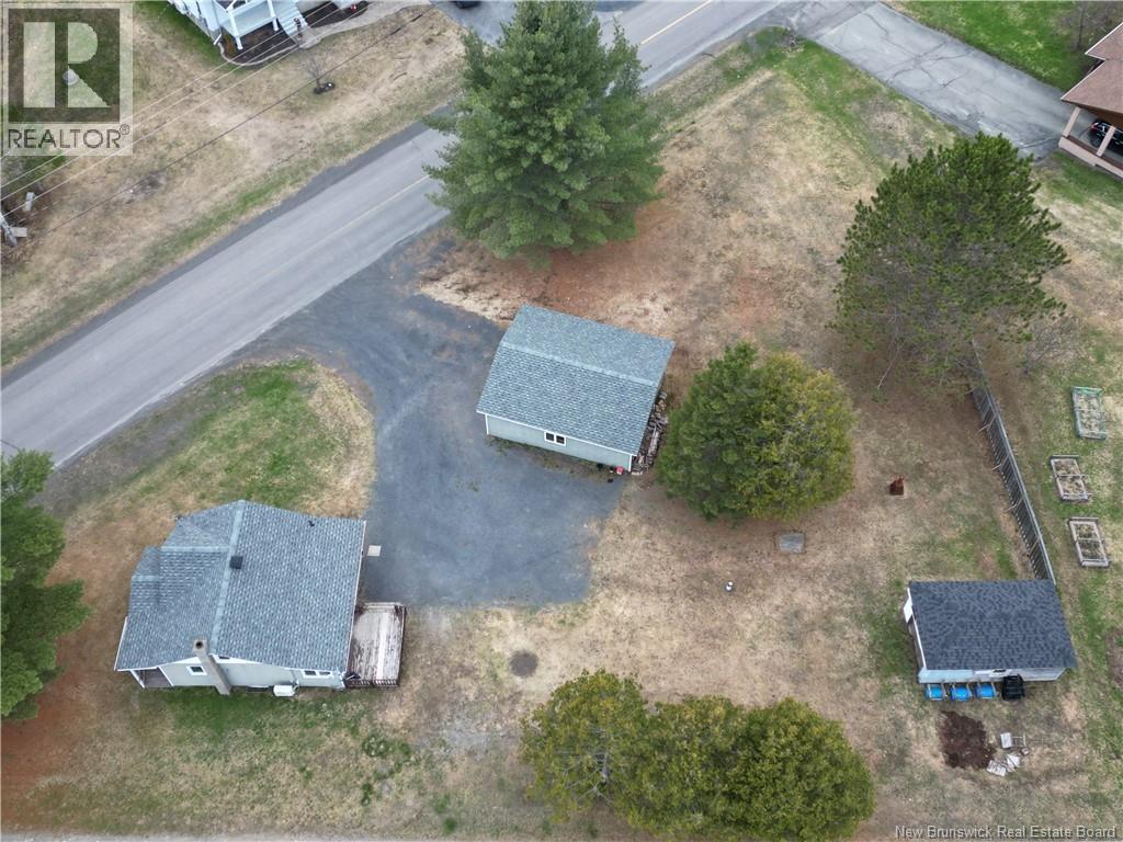 35 Titus Road - 2