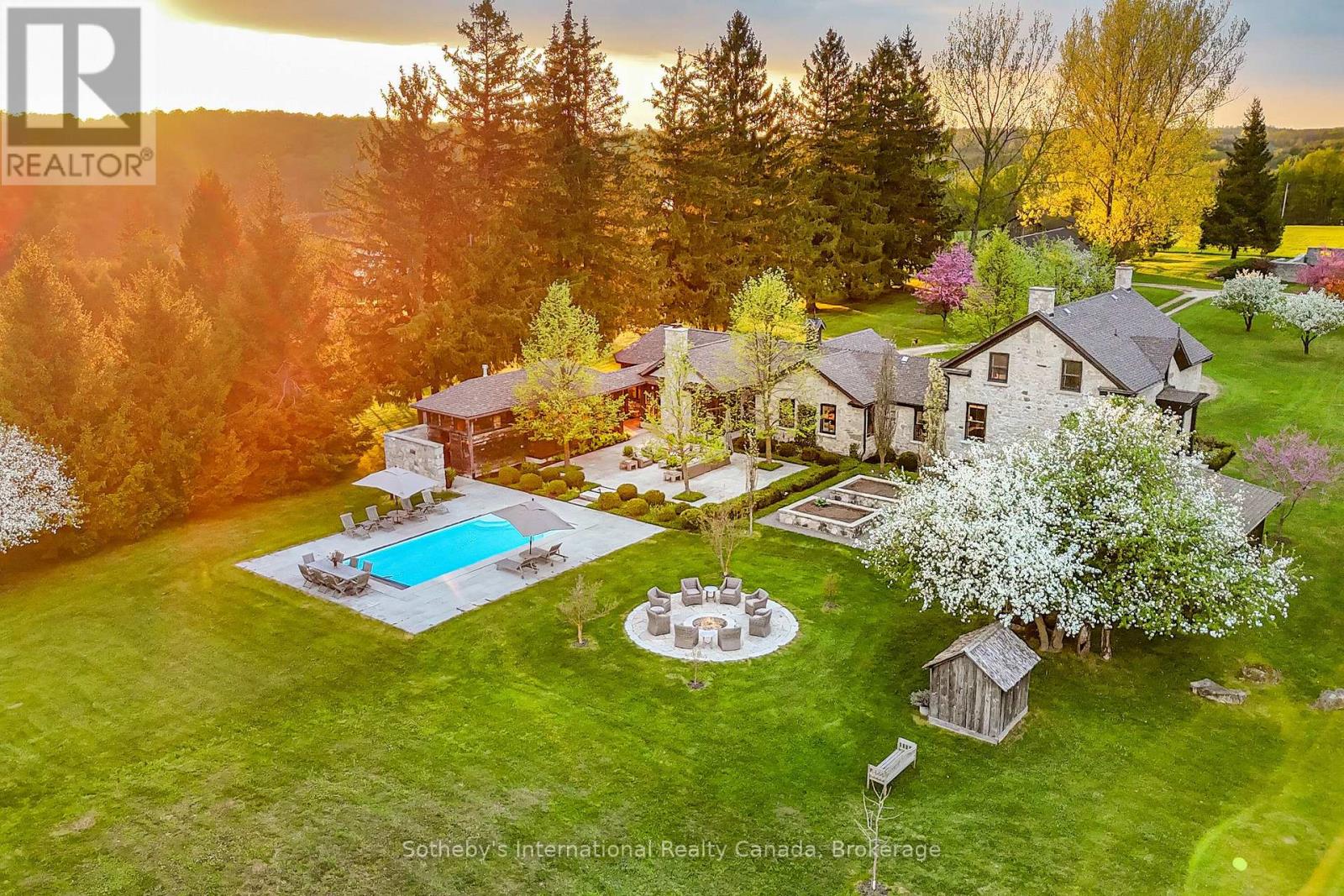 234520 CONCESSION 2 WGR ROAD - 1