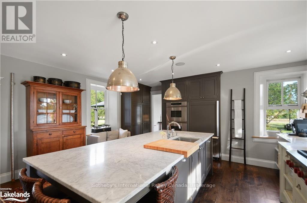 234520 CONCESSION 2 WGR ROAD - 16