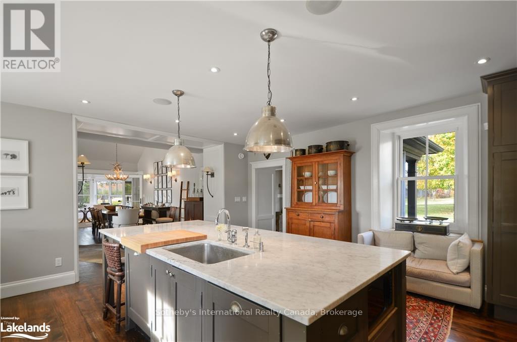 234520 CONCESSION 2 WGR ROAD - 18