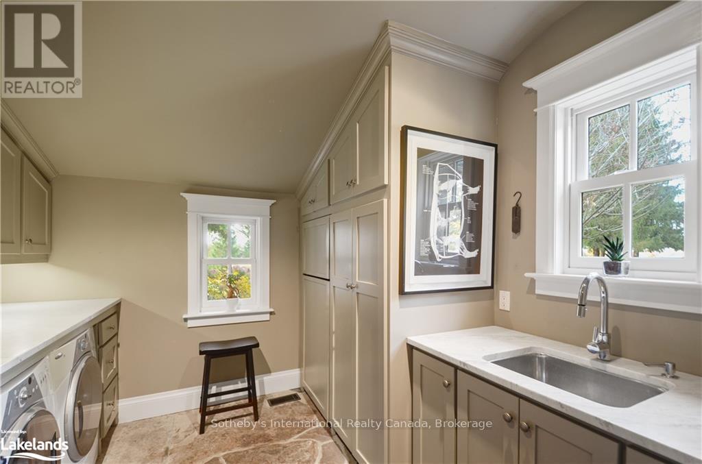 234520 CONCESSION 2 WGR ROAD - 19