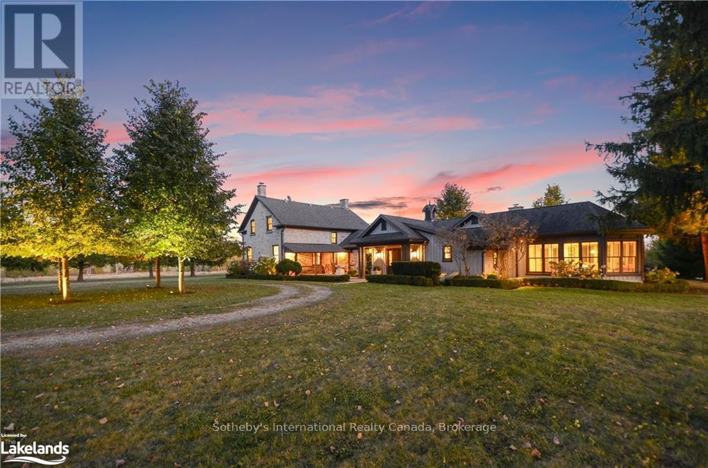 234520 CONCESSION 2 WGR ROAD - 3