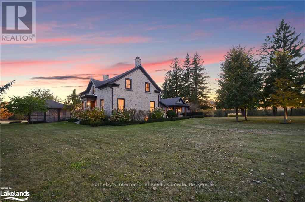 234520 CONCESSION 2 WGR ROAD - 5