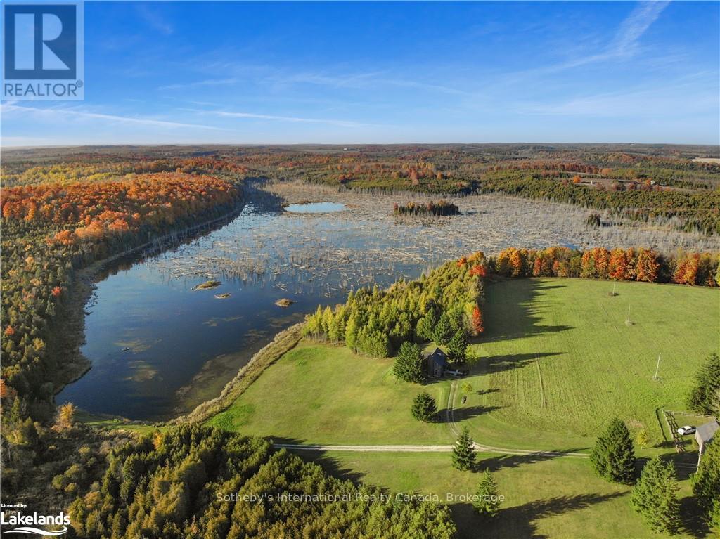 234520 CONCESSION 2 WGR ROAD - 6