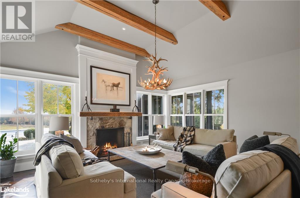 234520 CONCESSION 2 WGR ROAD - 7