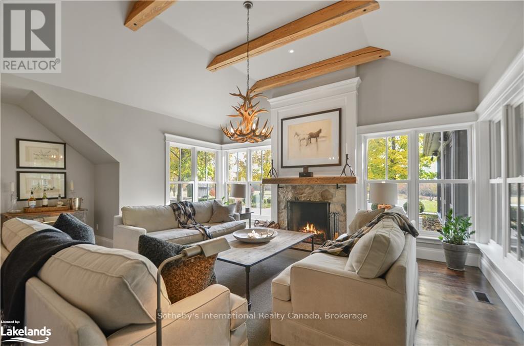 234520 CONCESSION 2 WGR ROAD - 9
