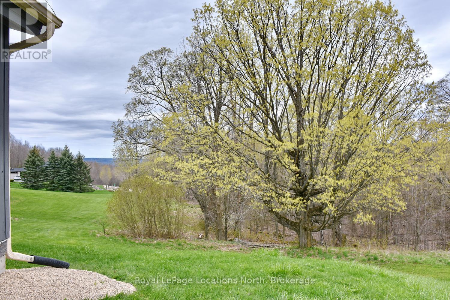 446070 JOHNSTON'S SIDE ROAD - 5