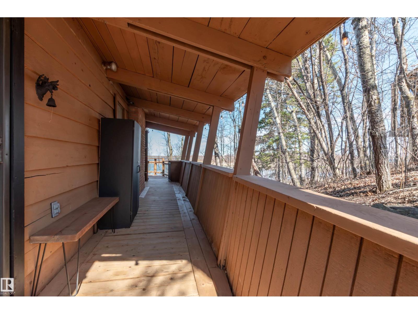 #197 51268 Range Road 204, Rural Strathcona County