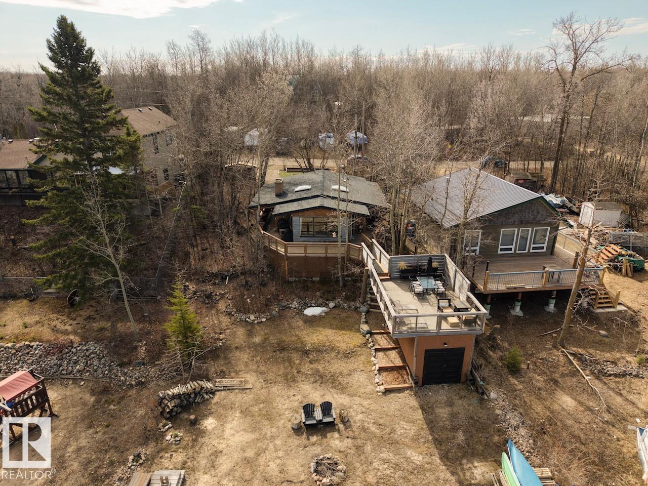 #197 51268 Range Road 204, Rural Strathcona County