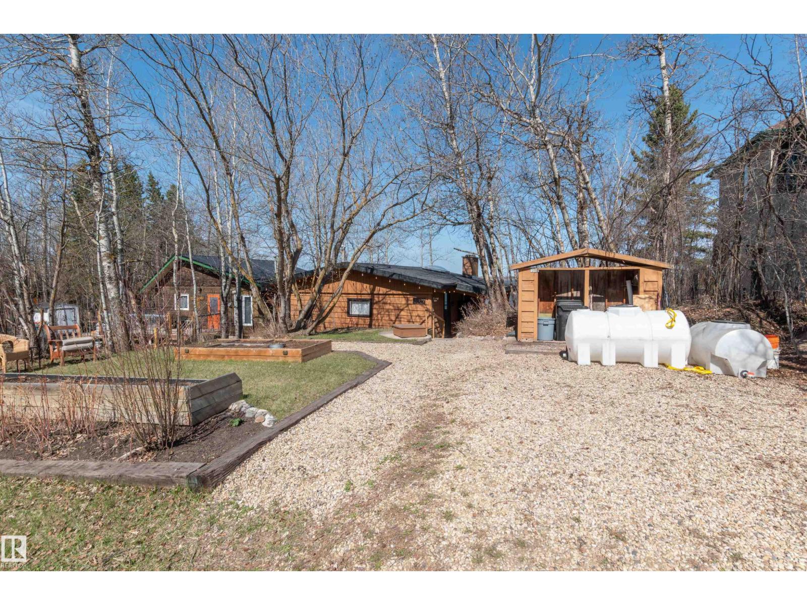 #197 51268 Range Road 204, Rural Strathcona County