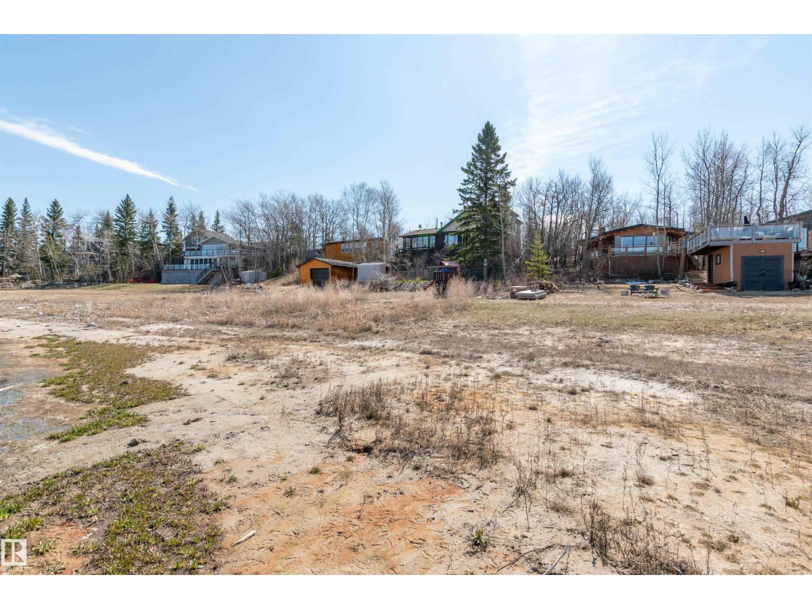 #197 51268 Range Road 204, Rural Strathcona County