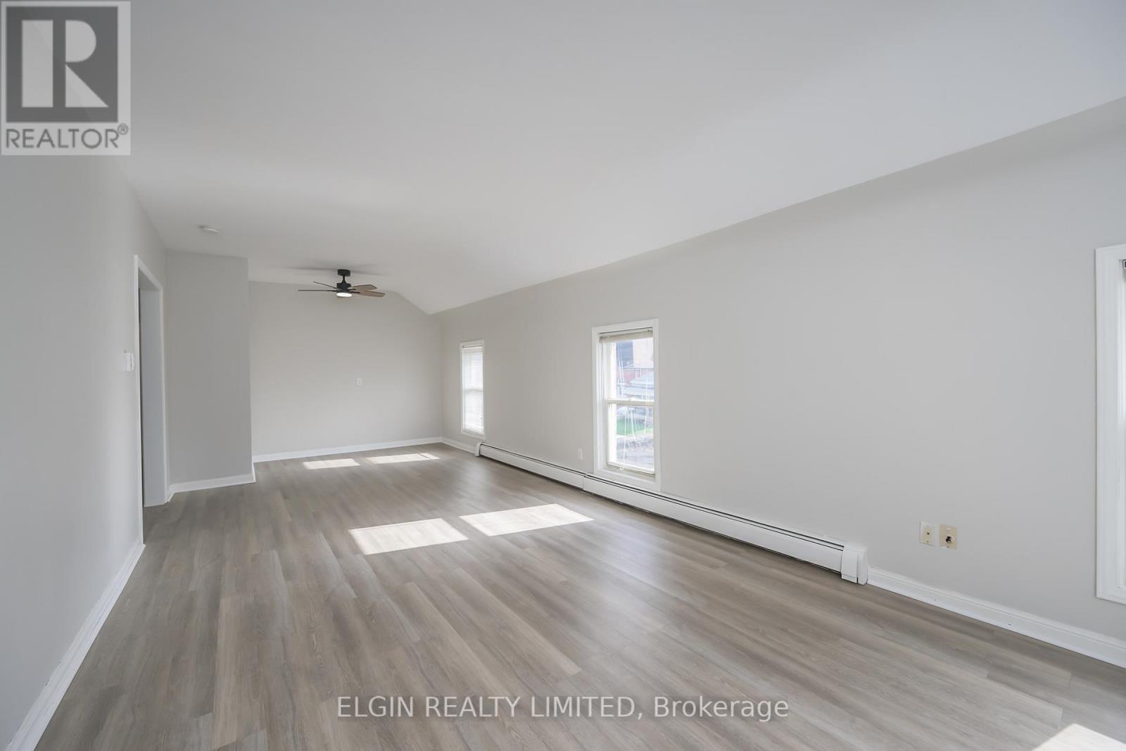 35-37 KAINS STREET - 10
