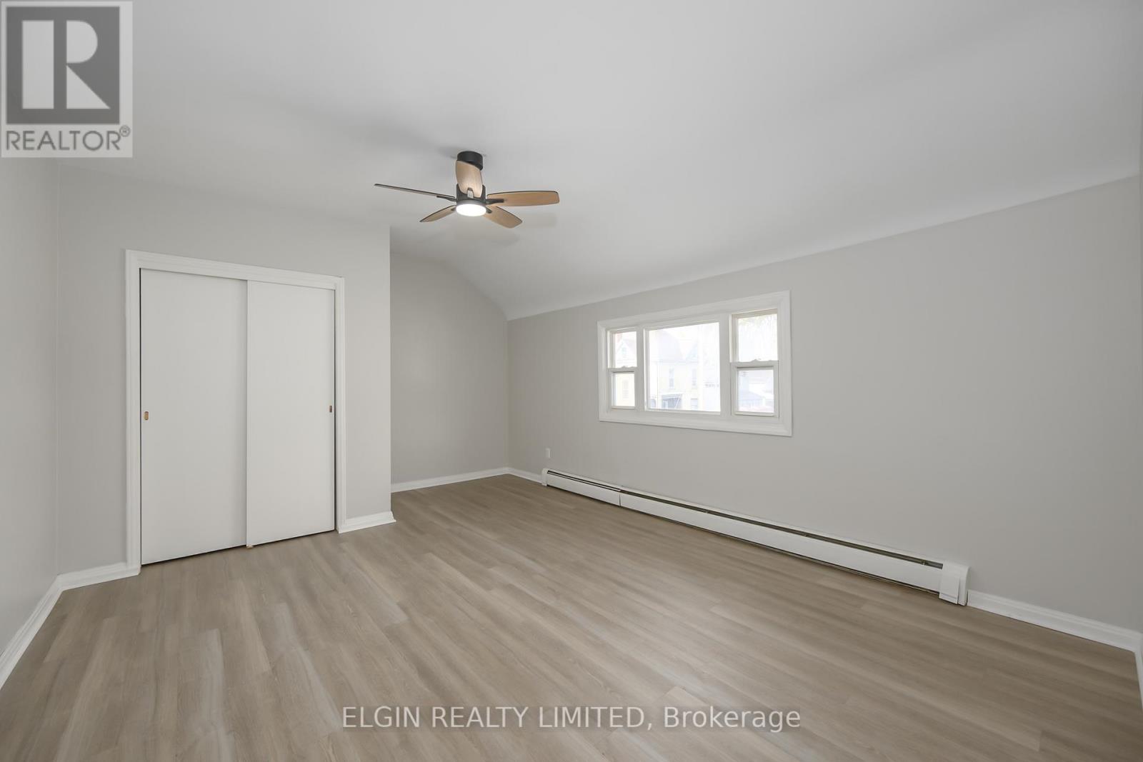 35-37 KAINS STREET - 11