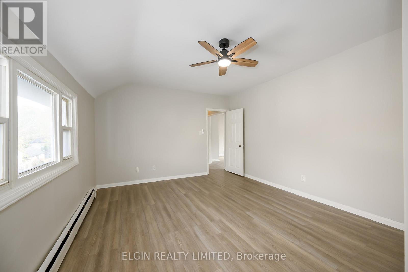 35-37 KAINS STREET - 12