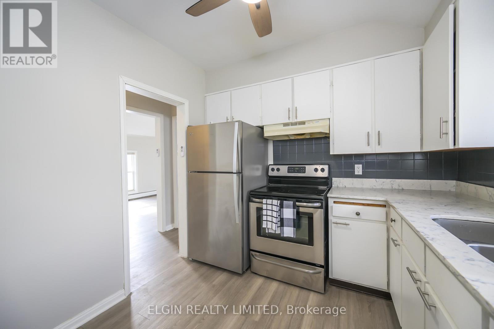 35-37 KAINS STREET - 14