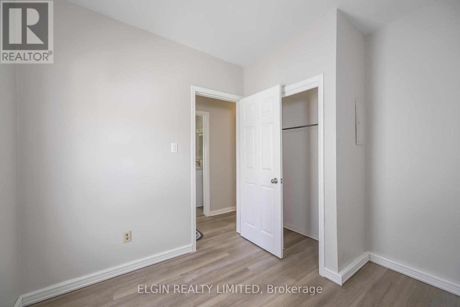 35-37 KAINS STREET - 15