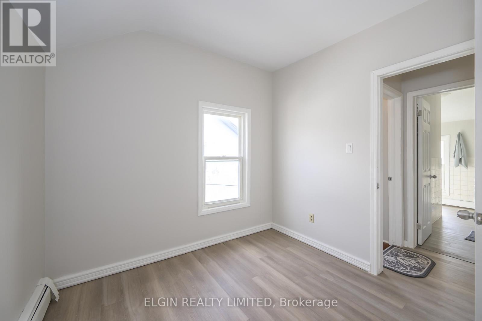 35-37 KAINS STREET - 16