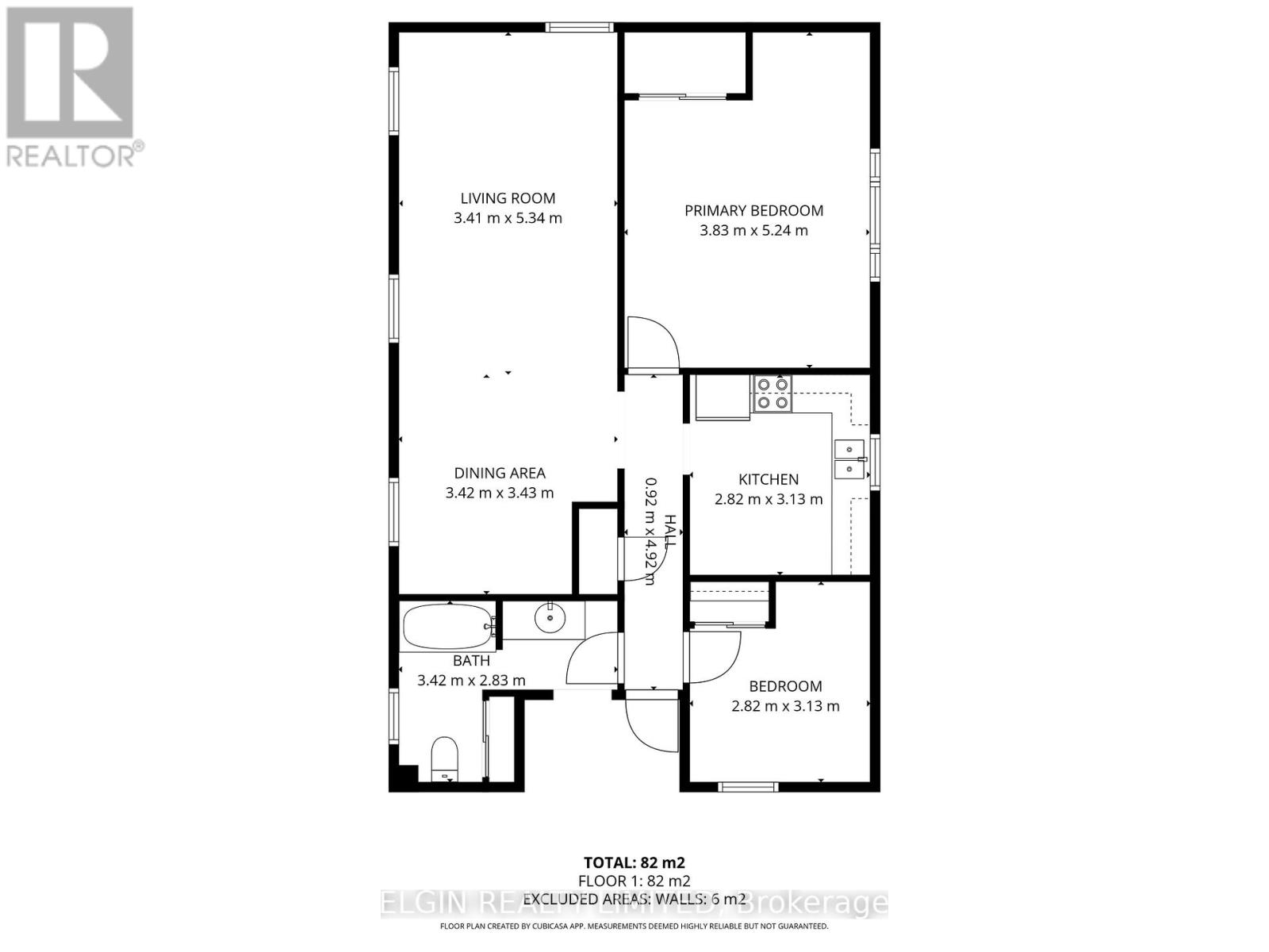 35-37 KAINS STREET - 21