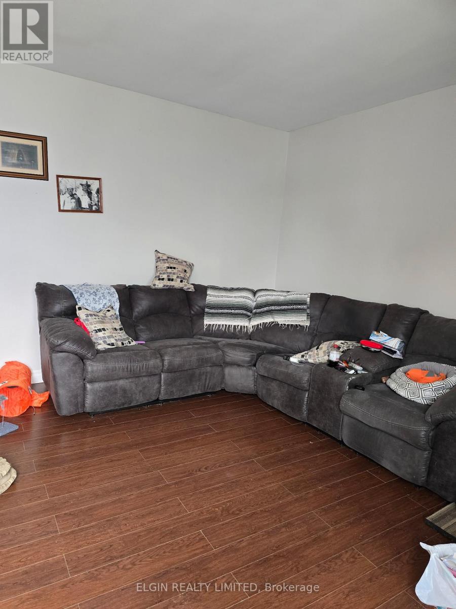 35-37 KAINS STREET - 22