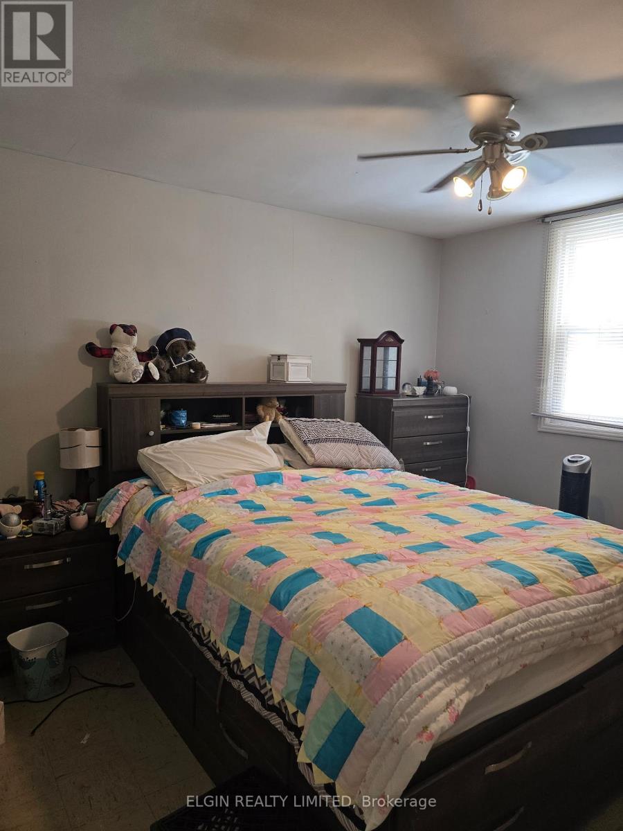 35-37 KAINS STREET - 26