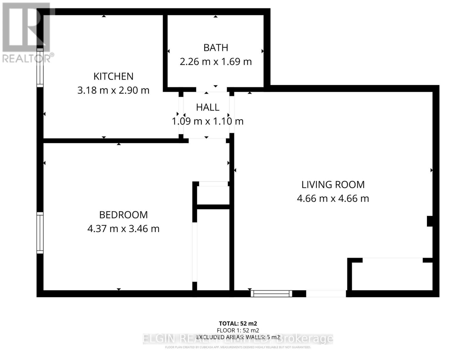 35-37 KAINS STREET - 28