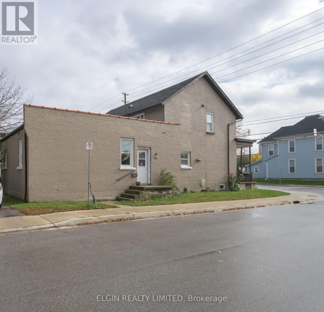35-37 KAINS STREET - 3