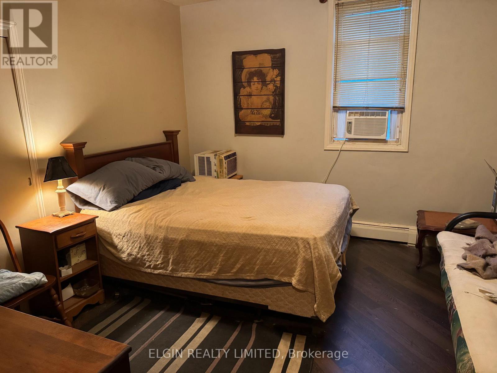 35-37 KAINS STREET - 34