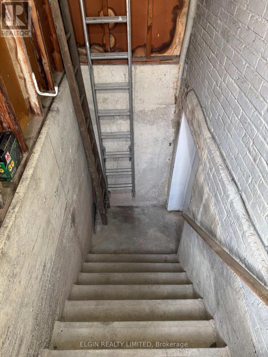 35-37 KAINS STREET - 35