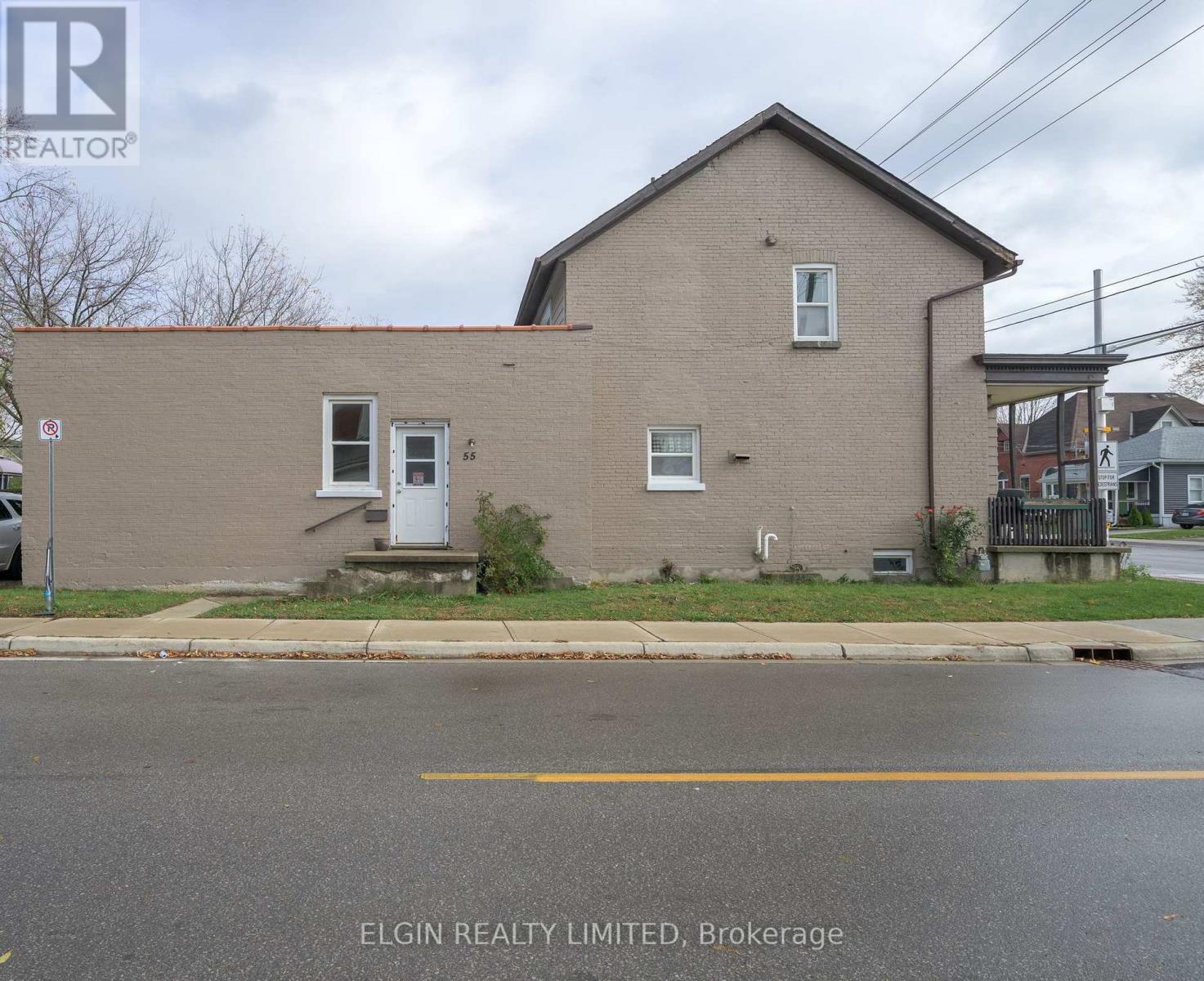 35-37 KAINS STREET - 4