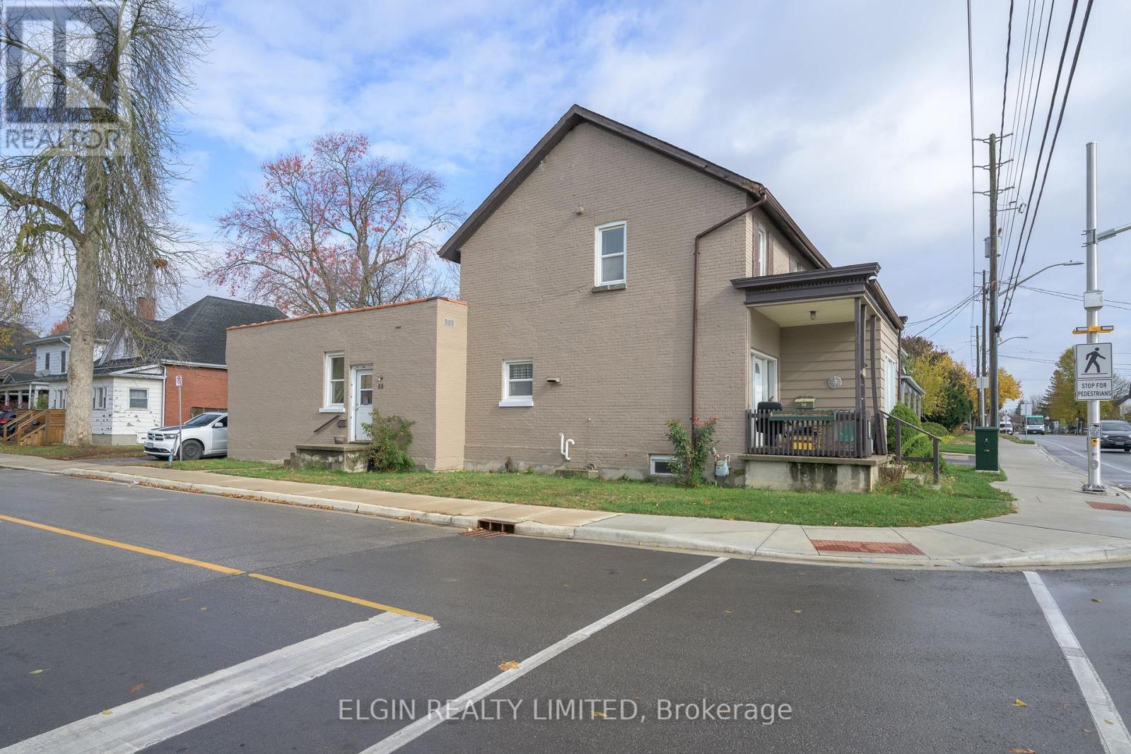35-37 KAINS STREET - 5