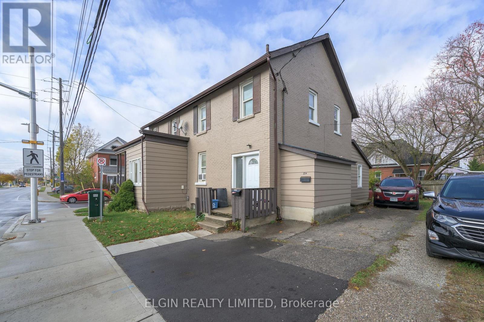 35-37 KAINS STREET - 6