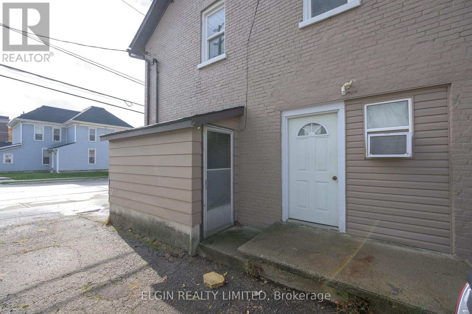 35-37 KAINS STREET - 7