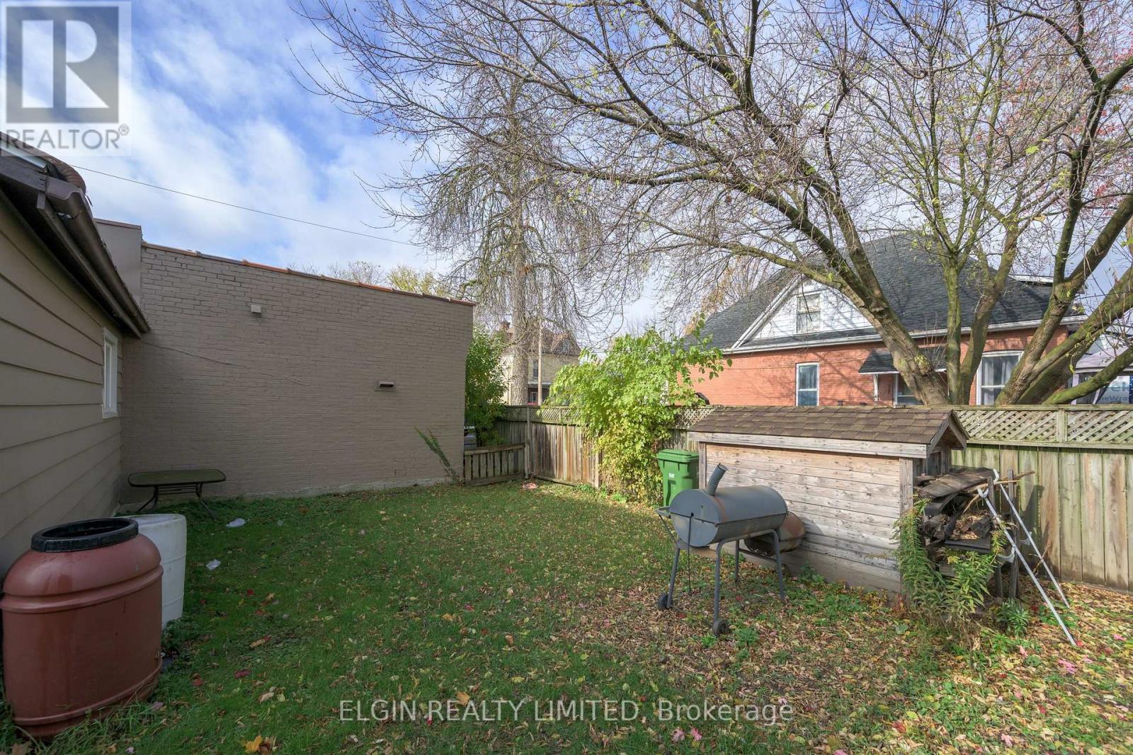 35-37 KAINS STREET - 8