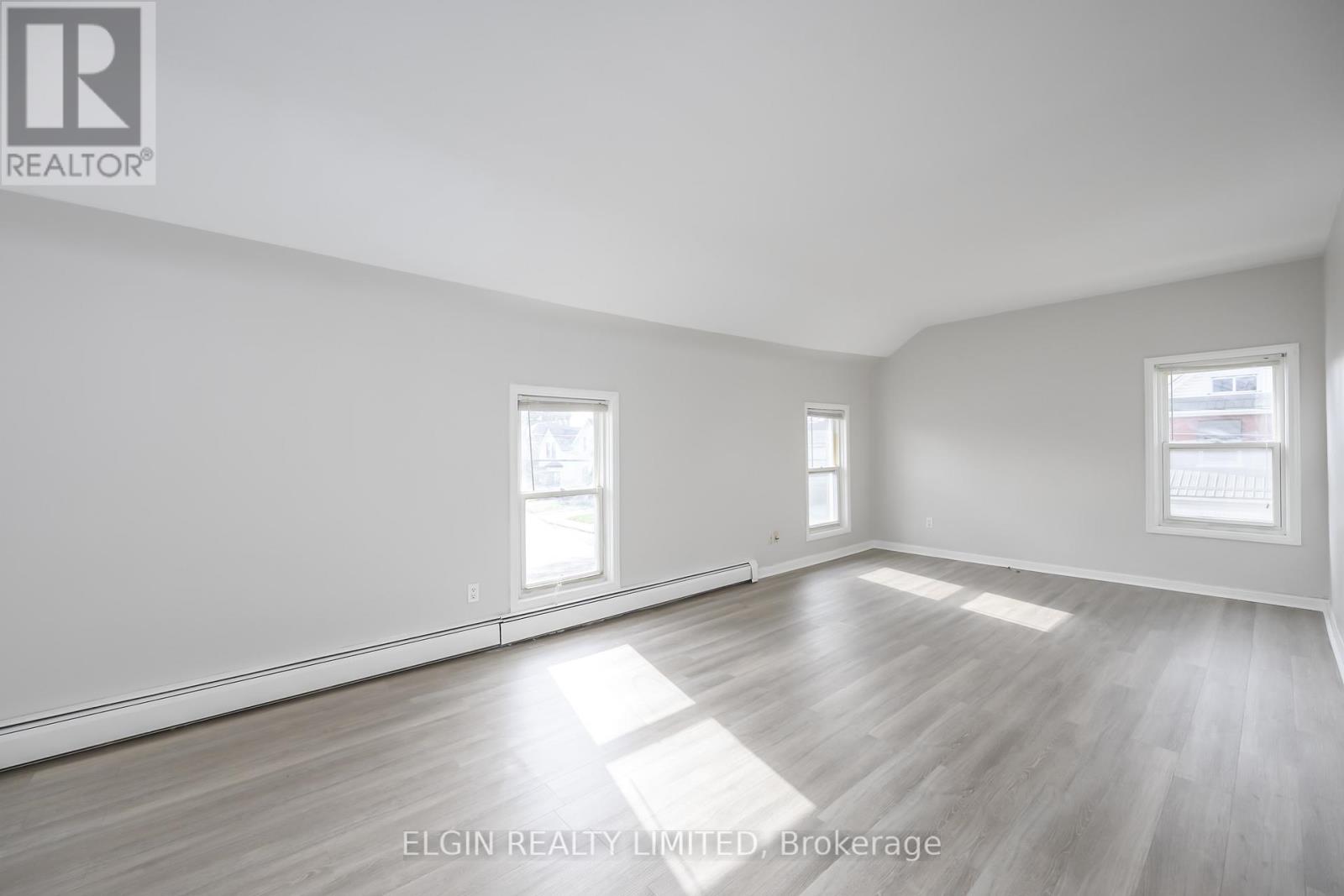 35-37 KAINS STREET - 9