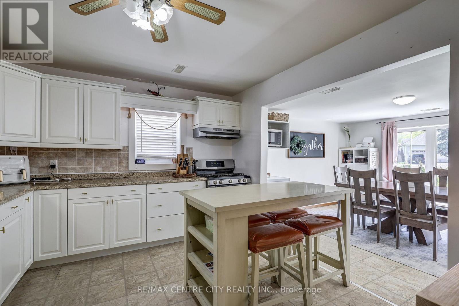 6627 SPRINGFIELD ROAD - 10